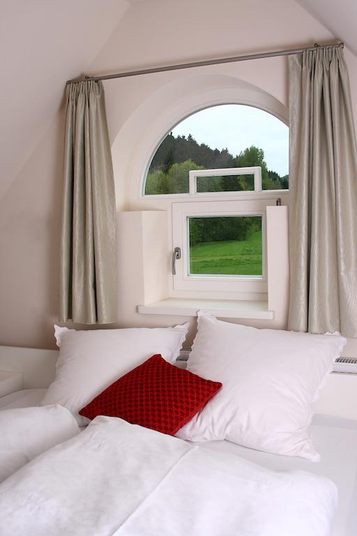 Haus Berghoff Aparthotel Sundern Room photo